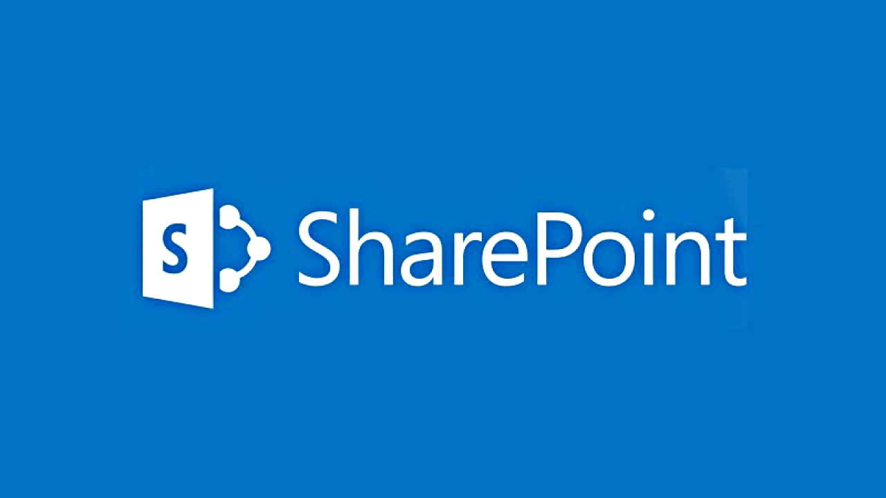 Studie: Einführung in SharePoint Server 2013 und SmartStore.NET als Vertriebskanal