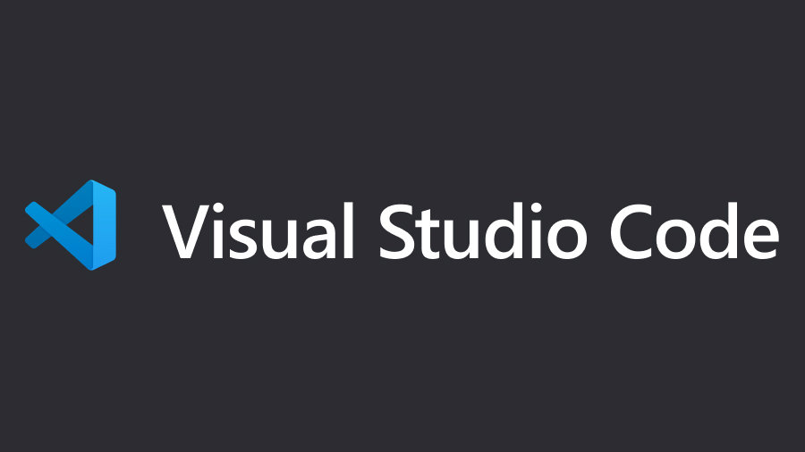 Dev-Insider: Visual Studio Code als Quelltext-Editor nutzen