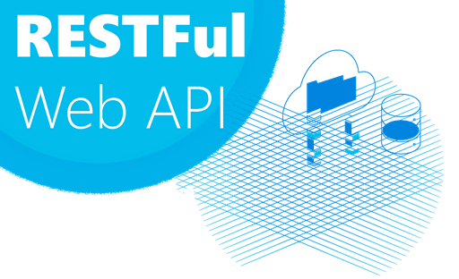 Dev-Insider: Web API supports OData v4 as from Smartstore 4.1