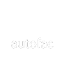 Autofac