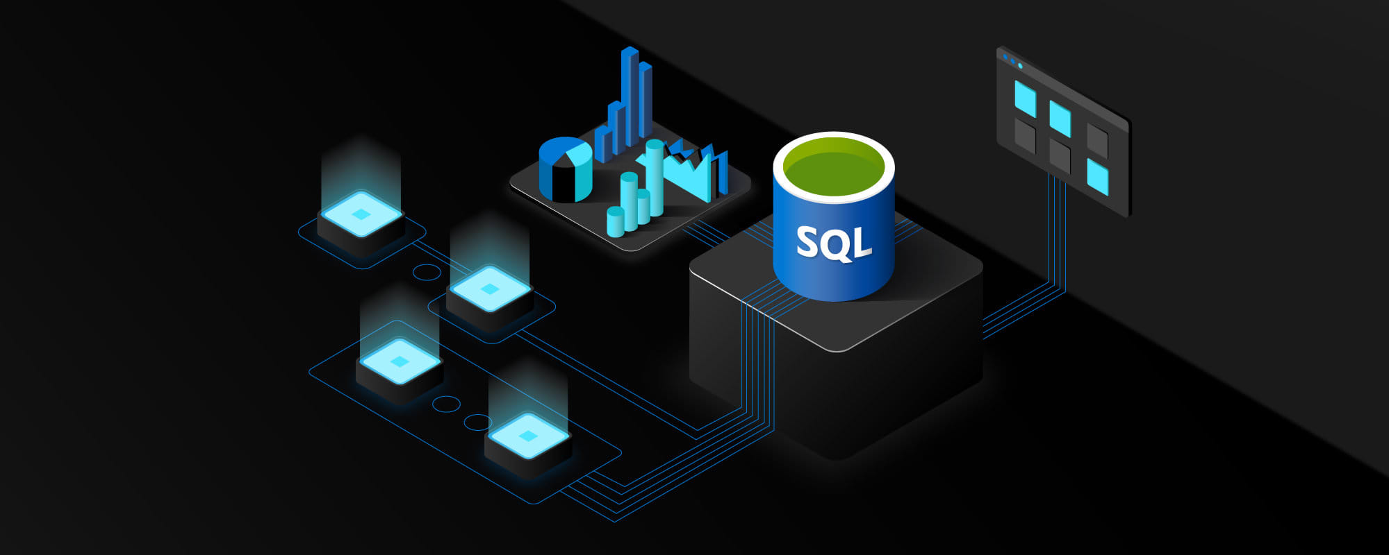 Dev-Insider: Editieren von Datenbankwerten mittels SQL Server Management Studio (SSMS)