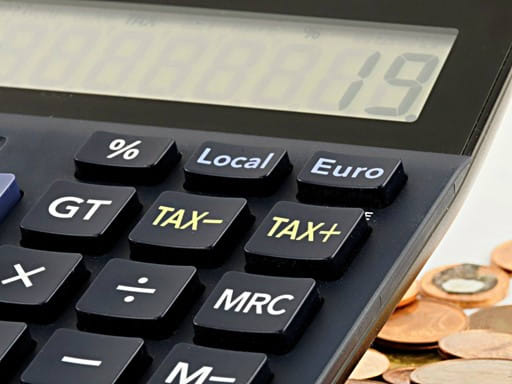 Tipps & Tricks: Änderung des Mehrwertsteuersatzes zu Corona-Zeiten