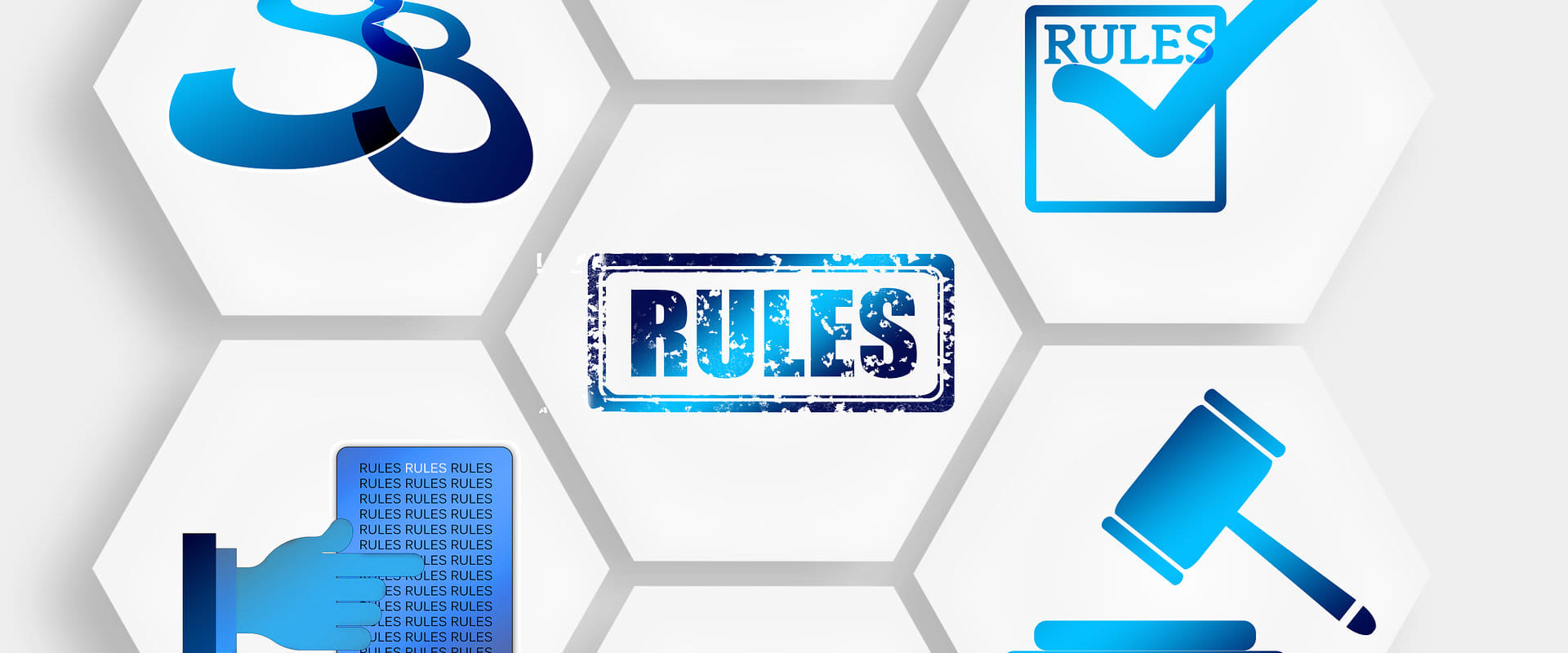 Tipps & Tricks: Rule Builder und kunden-spezifische Versand-, Zahlarten und Rabatte in Smartstore 4