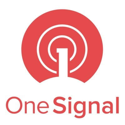 Plug-in: OneSignal - Web-Push-Benachrichtigungen