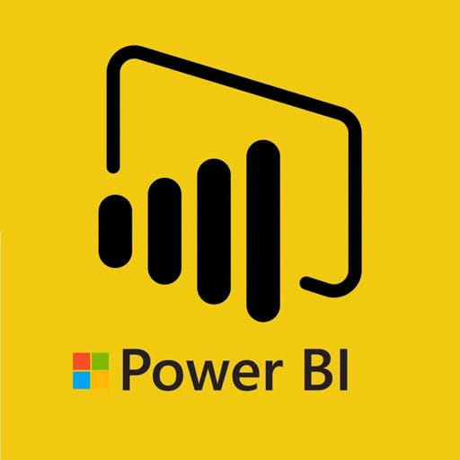 Plug-in: Smartstore Shop-Statistik mit Microsoft Power BI