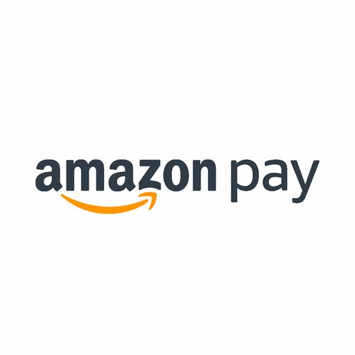 Technologie Partner: Erweitern Sie Ihren Horizont mit Amazon Pay in Ihren Smartstore-Shop