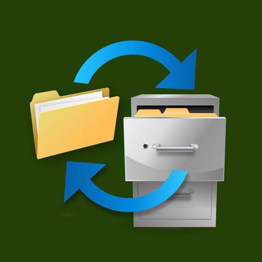 Plug-in: Mit "File Manager" PDF-Datenblätter zum Download anbieten 